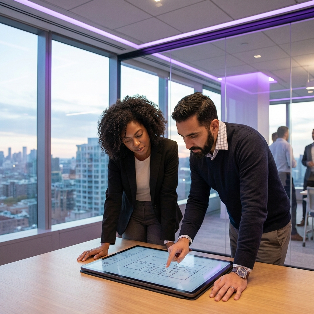 Acompañamiento integral