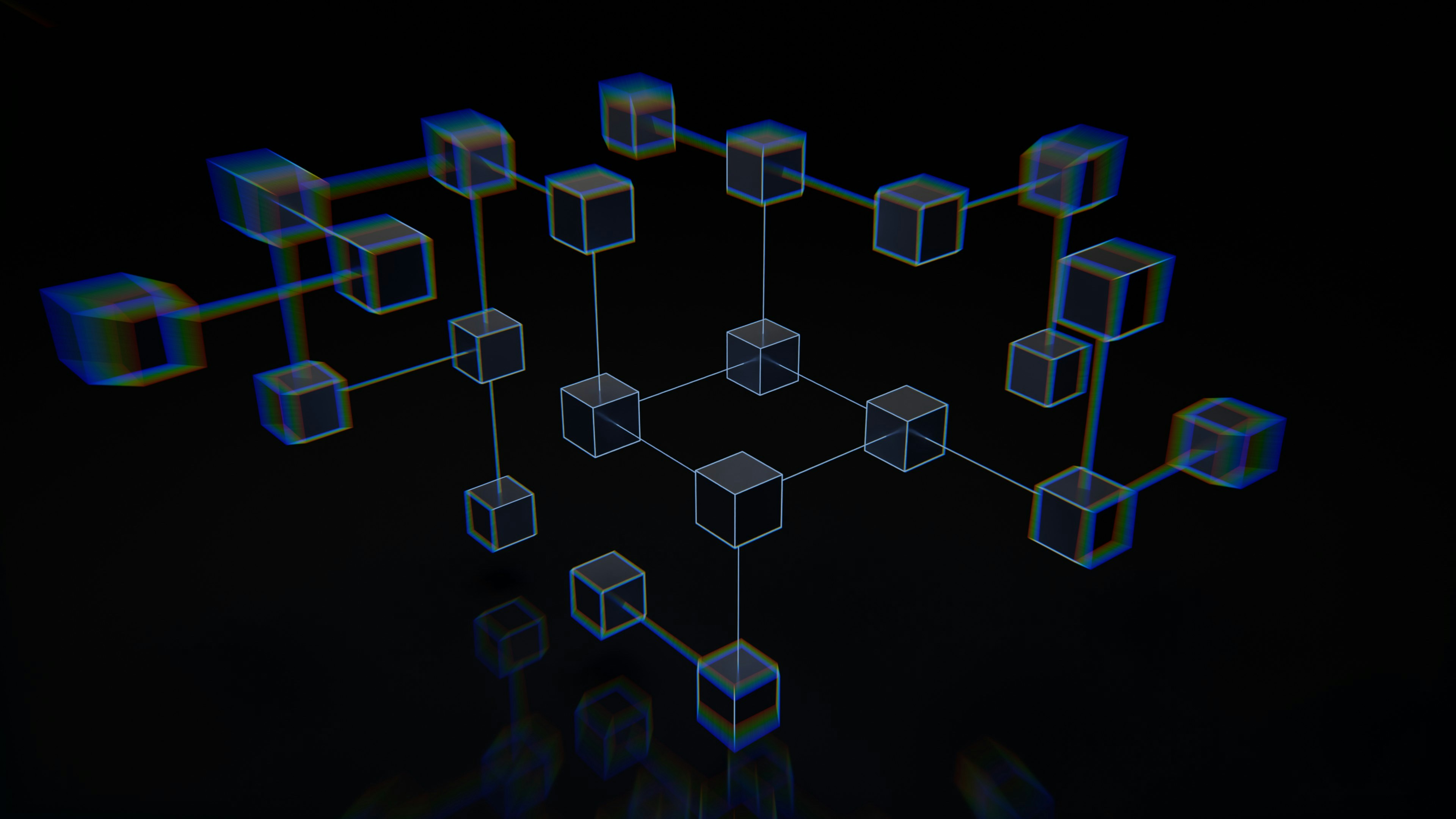 Integraciones y APIs