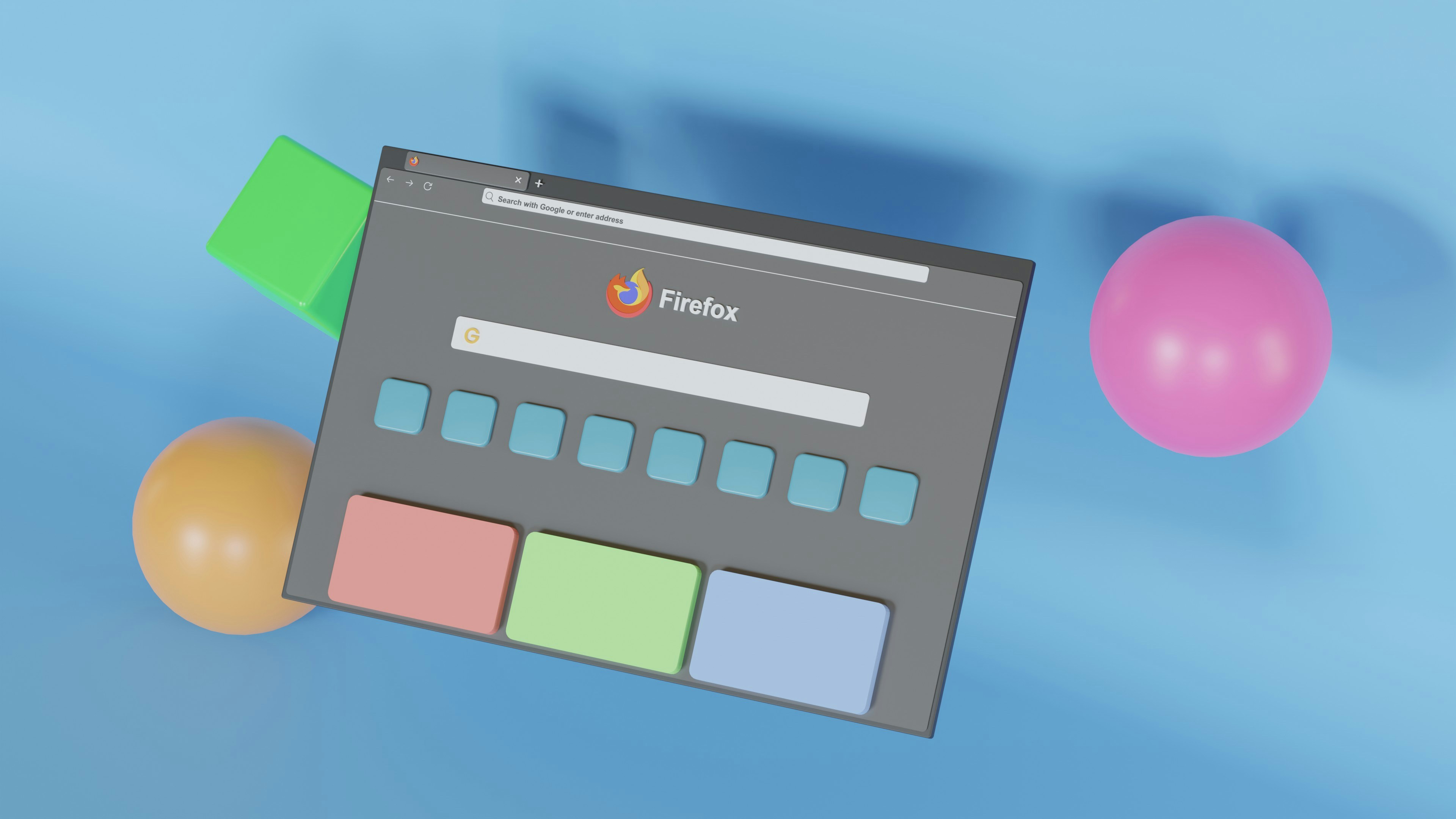WebApps y sistemas empresariales